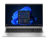 HP ProBook 450 G10 i5-1334U/24GB/1TB/Win11P - 1476825 - zdjęcie 1